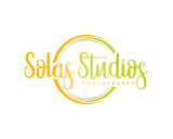 /public/logoimage/1538011967Solas Studios.png